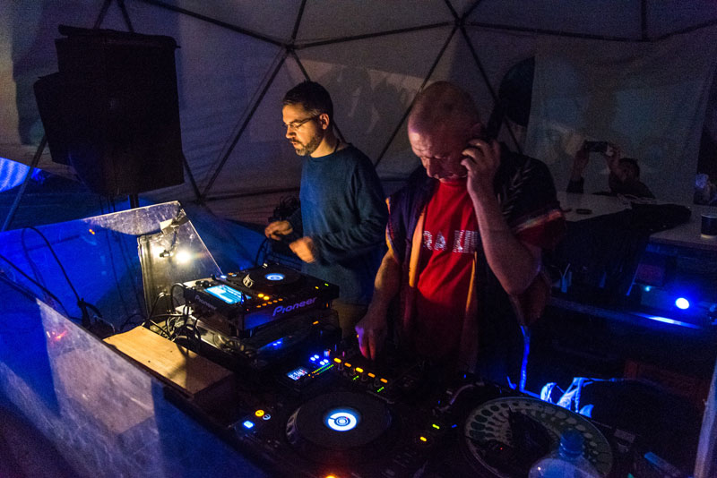 Party Photo Thumbnail