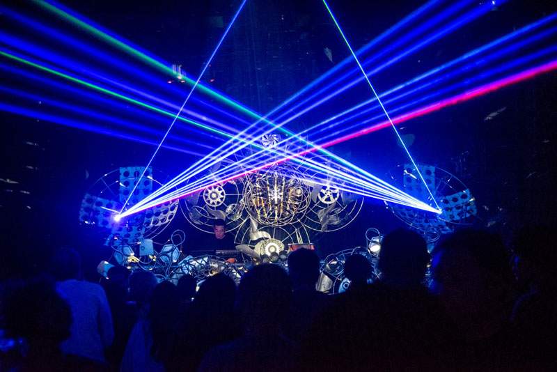 Party Photo Thumbnail