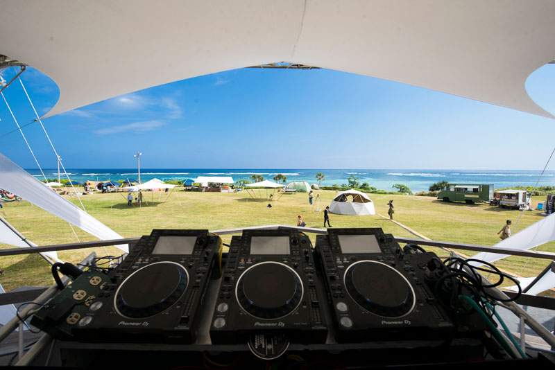 Party Photo Thumbnail