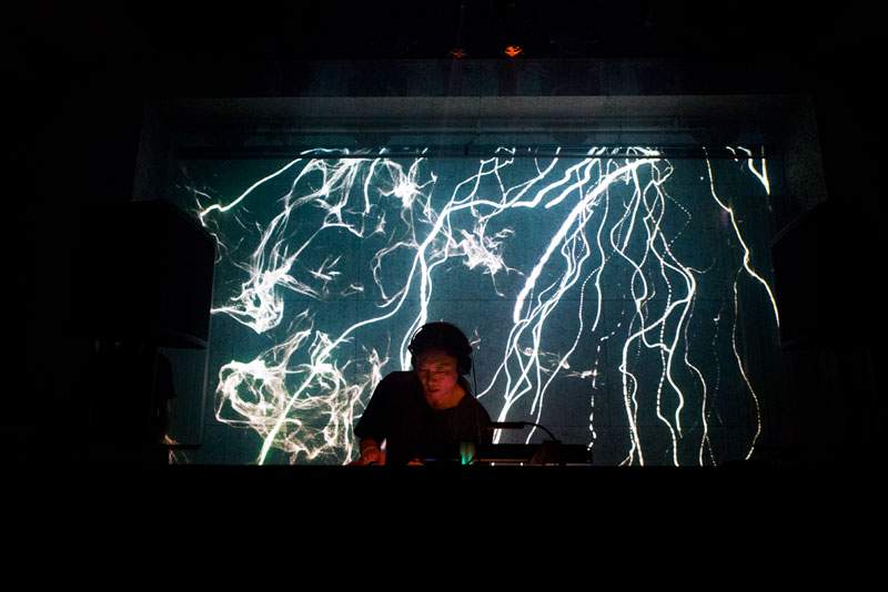 Party Photo Thumbnail