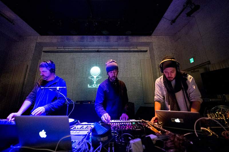 Party Photo Thumbnail