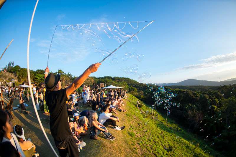 Party Photo Thumbnail