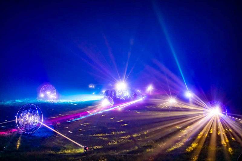 Party Photo Thumbnail