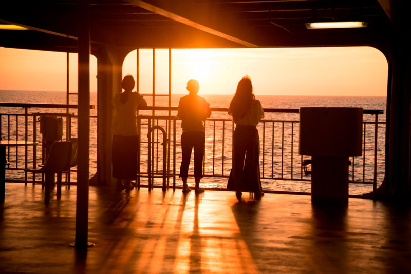 Party Photo Thumbnail