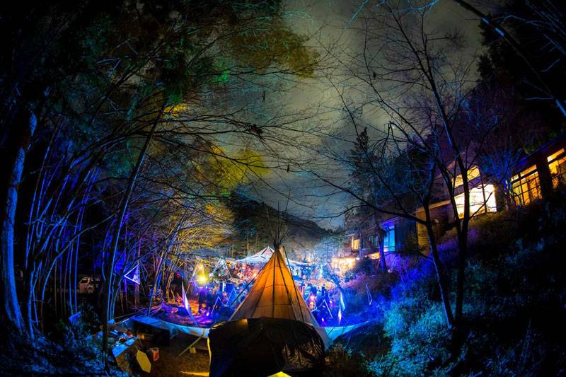 Party Photo Thumbnail