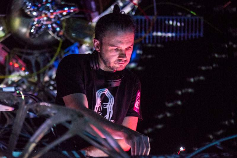 Party Photo Thumbnail