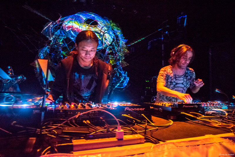 Party Photo Thumbnail