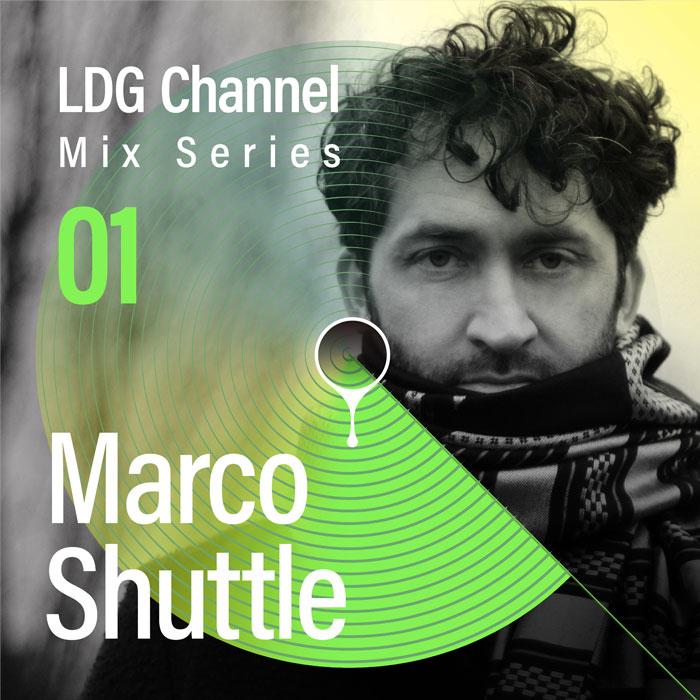LDG-Channel-01-cover