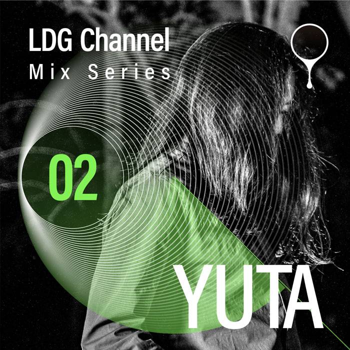 LDG-Channel-02-cover