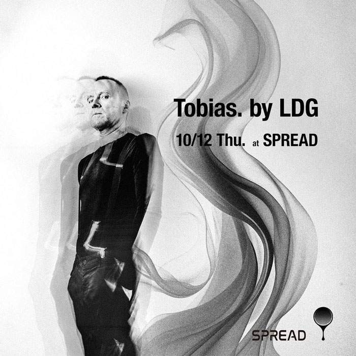 Tobias._LDG Flyer