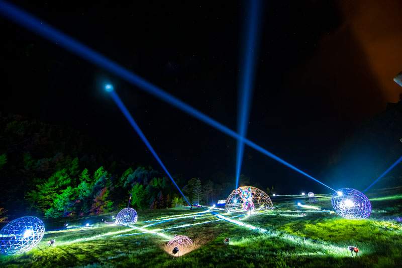 Party Photo Thumbnail