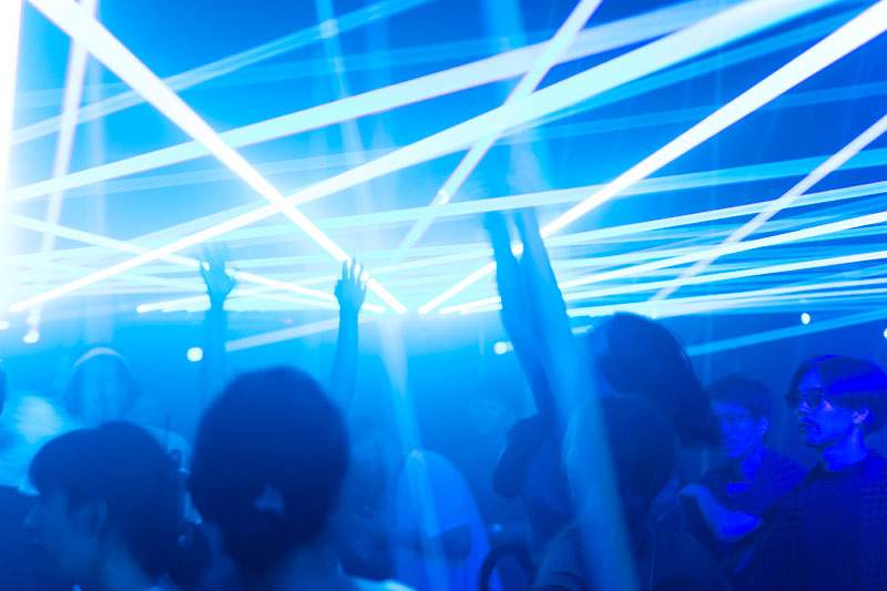 Party Photo Thumbnail