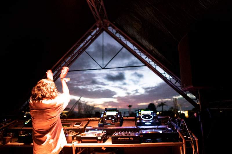 Party Photo Thumbnail