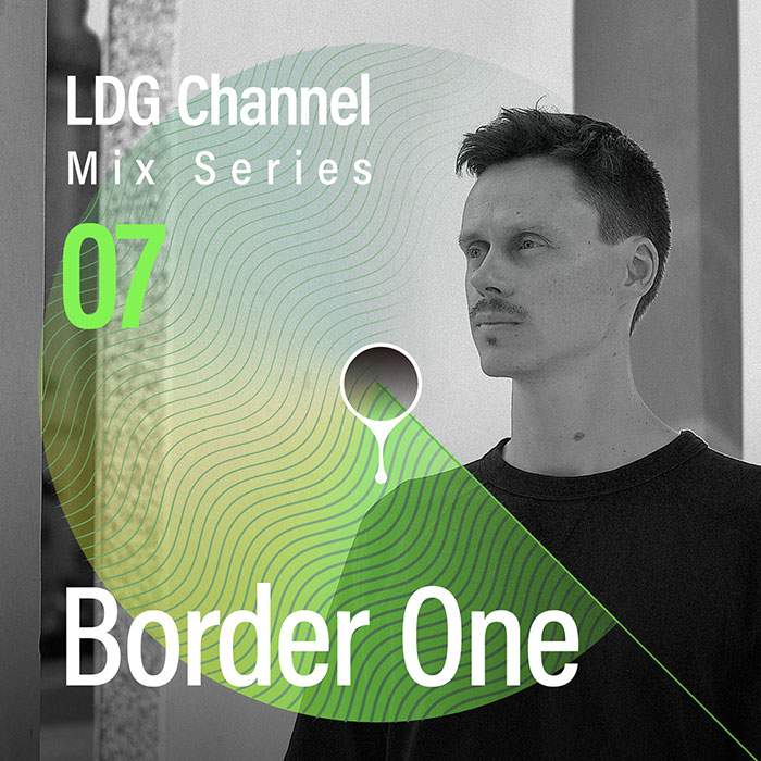 LDG Channel 07